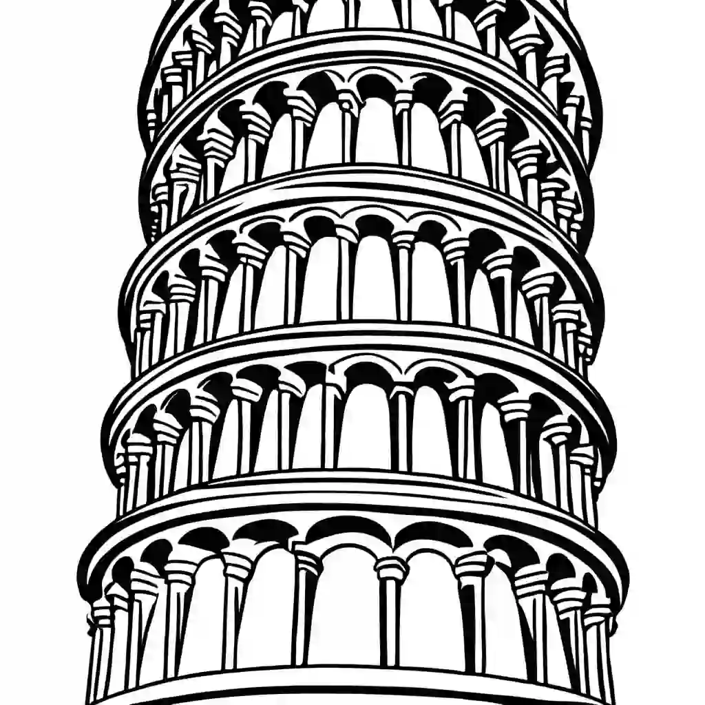Famous Landmarks_The Leaning Tower of Pisa_9036_.webp